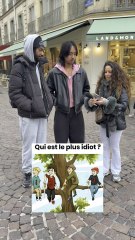 Donne la réponse en commentaire et abonne-toi ❤️❤️YouTube : sophieonly1Snap : Sophie_75000