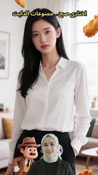 5 أسرار مضمونة لخسارة الوزن بسرعة بدون حرمان!