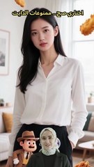 5 أسرار مضمونة لخسارة الوزن بسرعة بدون حرمان!