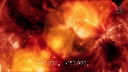 A Journey Beyond the Boundaries of the Universe