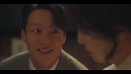 Beso Dinamita Capitulo 5 en Español Latino - Dorama en español Latino