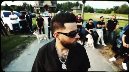 God Bless - Diljit Dosanjh x Karan Aujla x Sunny Malton _ New Punjabi Song Remix