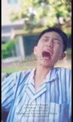 Pigeon Pair's Stay At Home Dad (2025) - FULL [Eng Sub]