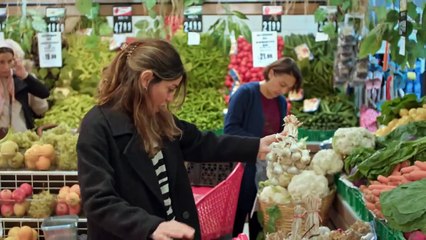 Trapos sucios Capítulo 28 x Temporada 1 completo online' - Trapos sucios