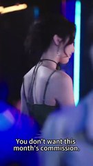 SPRING'S LINGERING WARMTH