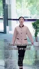 The CEO's Secret Sweet Bride Full Chinese Drama - English Sub