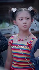 Spoiled No More - Taming The Little Tyrants