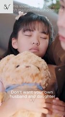 Fractured Bond You Will Regret It (2025) - Full Movie