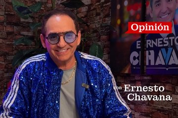 Ernesto Chavana estalla contra críticas por el horario del Tigres–Tijuana