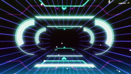 Lets Play Quest Darake no My Life 09