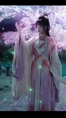 The Awakened Saintess - Full Episodes