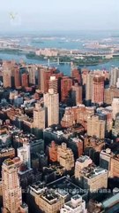 Dear Professor, You Are My Baby Daddy | Full Movie HD  - New Best Drama ShortFilms Hot Natalie Collins Luke Sawyer Hayley Seat Scott Travis Female Romance Sweet Romance Modern Romantic USA Mansion Campus Banquet Contemporary All Ages CEO Teacher Student