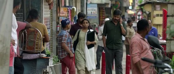 NTR 31 (2025) - JR NTR New Action Movie - 2025 Full Action New Release Blockbuster Film