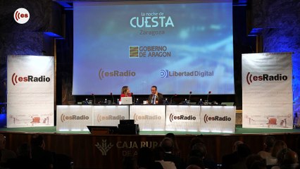 El día en 15 minutos: El PSOE atemorizado ante la posibilidad de que Ábalos empiece a "cantar"