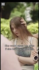 Divorce to Frontline: A Woman Reborn | Full Movie HD - Best Drama ShortFilms Hot Romantic Love