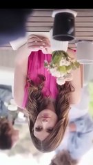 A Deal With My Billionaire Donor - Full Movie