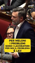 Ricciardi -  Il diritto alla salute dei cittadini (26.11.25)