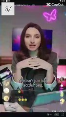 Falling In Love With My Secret Boss | Full Movie HD - Best Drama ShortFilms Hot Romantic Love