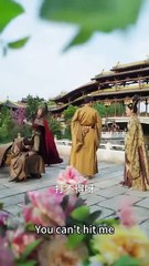 Daddy Makeover: From Playboy To Empress (2025) - Full Movie