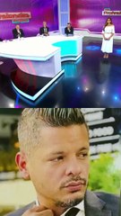 Exponen detalles del drama que vive Morena Rial en el penal: "Hubo maltrato"