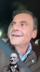 Calenda - Aggiornamenti dal meraviglioso regno di Re Renatino I. (25.11.25)