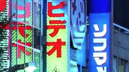 Vengaboys - Kiss (When The Sun Dont Shine)