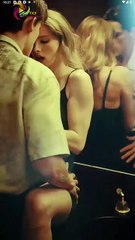 Cœur Sous Tension Film Complet (2025) - COMPLET [Sous-titres Français]