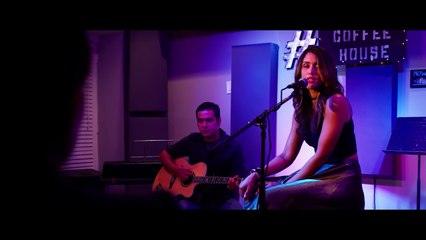 She had it all, but lost control ｜ 7TH SECRET ｜ Full movie HD