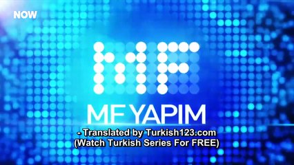 Cift Kisilik Oda - Episode 1 (English Subtitles) Double Room Full Movie