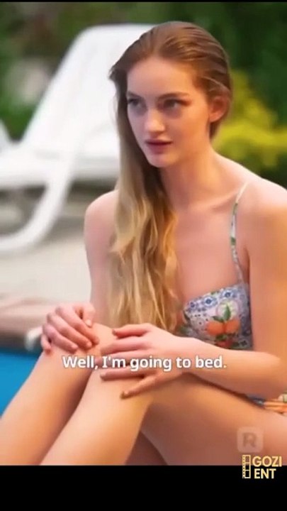 Flash Marriage After One-Night Stand - Full Episodes