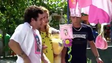 Duas Caras Capítulo de 29022008 Globoplay~3.mp4