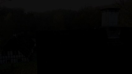 Klar til... Jul |Sæson:1|Episode:1-3|2020| DRTV