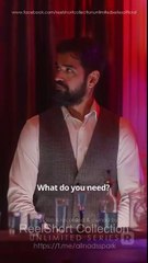 Attractive Model Is A Billionaire CEO