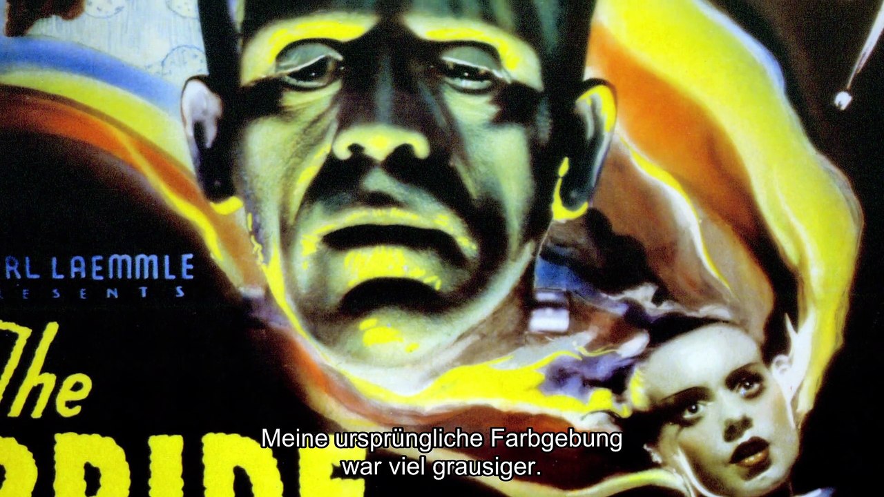 Monster Squad Forever