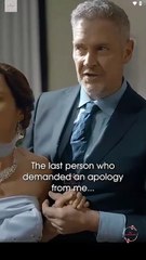 Midlife Flash Marriage- My Billionaire Ceo - Full Episodes