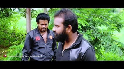 Peddi Ram Charan - New Super Hit South Movie 2025 - New Release Hindi Dubbed Movie South Film