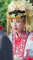 Before the wedding, she was pregnant by another and asked him to forgive.#Chinese short drama