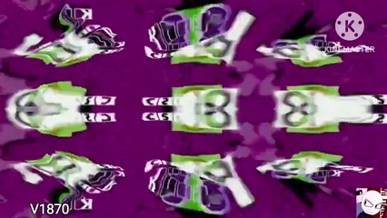 [Reupload-ish] Klasky Csupo In Kormulator V598 (Arkin Tongco's Version)