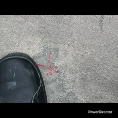 BAPHOMET CABRA MUCHOS DICEN QUE ES LA ESPOSA DE LUCIFER