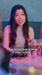 House Husband? Try Supreme Immortal (DUBBED)