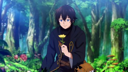 Sozai Saishuka no Isekai Ryokouki 09v2