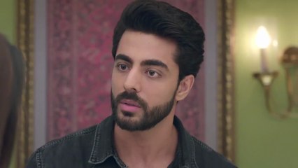 مسلسل على صدى الخلخال حلقة 130 مدبلج