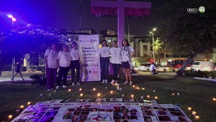 Denuncian abandono y hasta frivolidad en atención a mujeres violentadas en Vallarta