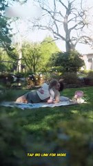 Mafias Love Left Me No way out FULL HD