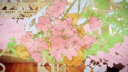 Alya Sometimes Hides Her Feelings in Russian S01E12