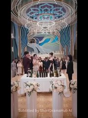 Rebirth Of The Deceived Heiress