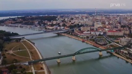 Igra sudbine  1613 epizoda (26/11/2025)