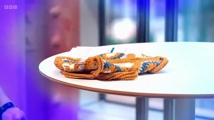 Rip off Britain Season 17 Episode 27