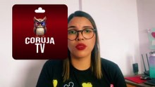 CORUJA TV PLAY VALE A PENA CORUJA TV ONDE COMPRAR CORUJA TV RECLAME AQUI CORUJA TV SITE OFICIAL