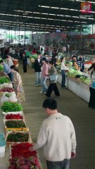 After 37 years of abuse and humiliation, she’s kicked out—then reveals she’s a CEO